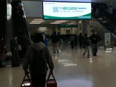 -中国人民解放军总医院(301医院)