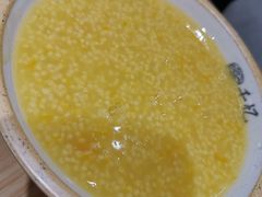 -千忆汤包(闽江路店)