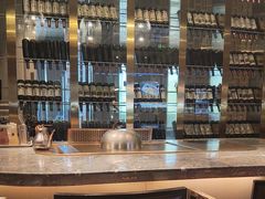 -额尔敦牛厨师铜板烧