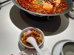 -麻六记(新天地店)