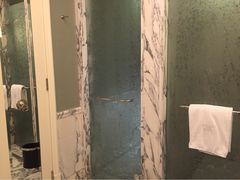 iphone_upload_pic-上海外滩华尔道夫酒店