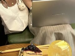 -红跑车(大学城店)