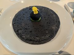 -GAGGENAU嘉格纳(成都品牌直营店)