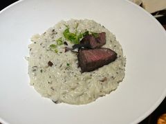 -West10 西拾·西餐厅·创意菜(未来科技城店)