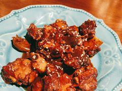 -成都娃娃花园餐厅 (南艺旗舰店)
