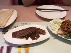 -老昌春饼(中央大街店)