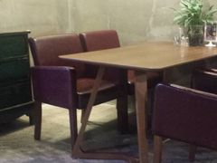 大堂-G+KITCHEN(龙湖狮山天街店)