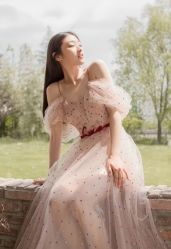 -WECOUTURE高级订制广州