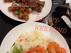 -东吴水韵(吴中店)