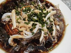 -聚丰园•湖鲜餐厅(阿红私房菜梅石路店)