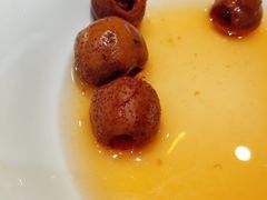 -蒙星月涮肚火锅城(宏运家园店)