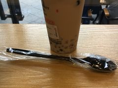-书亦烧仙草(龙湖金楠天街店)