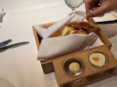 -王品牛排(福州泰禾店)