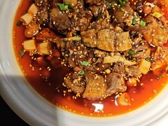 -陈麻婆豆腐总店