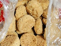 -宫廷糕点铺