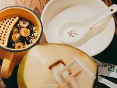 -农耕记·湖南土菜(龙岗熙和园店)
