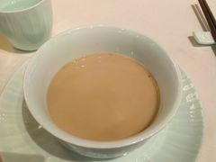 -巴音浩日娲·蒙餐(双林东路店)