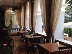 iphone_upload_pic-火车头法国西餐厅