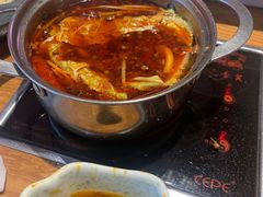 -德香苑脆皮烤鸭·经典(爱融荟城店)