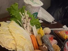 -亦庄创意生活广场