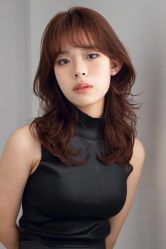 -艾美A·M Hair Salon