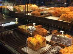 -米洛克欧洲蛋糕(西南路店)