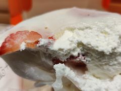 -檬舒舒MonChouChou(久光百货店)