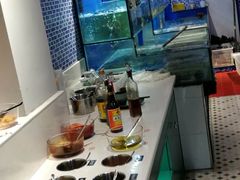 -溏心风鲍港式打边炉(余英坊店)