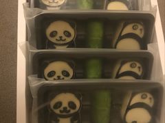 -北京稻香村(兴丰店)