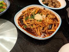 -苏浙徽·江南荟·本味融合菜(相城方圆里店)