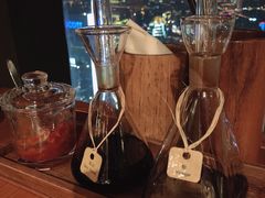 -无锡苏宁银河国际酒店-麺餐厅