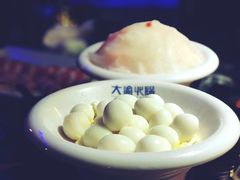 -大渝火锅(苏州西城永捷店)