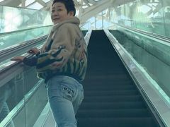 -凤凰中心