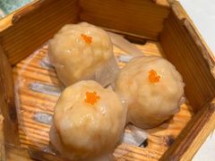-陶陶居酒家(解放北路店)