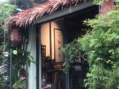 -八珍手工水饺·妈妈的爱(传芳巷店)