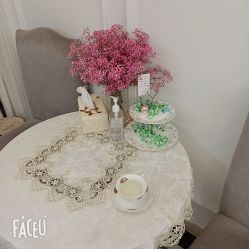 -香秀空间科技抗衰·美容中心