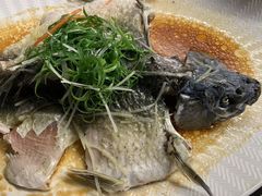 -顺德喜来登酒店·采悦轩