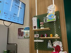 -1点点(文峰广场店)