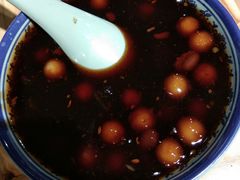 -老城南.鸭血粉丝汤(夫子庙店)