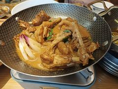 -鸿运楼·舌尖上的徽菜