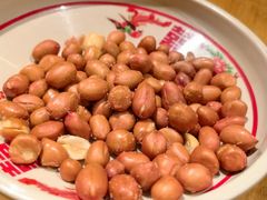 -夜椒瑶·广西大排档(八卦岭店)