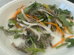 -五谷芳乳鸽王(海景店)