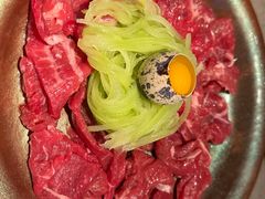 -重八牛府(花乡奥莱店)