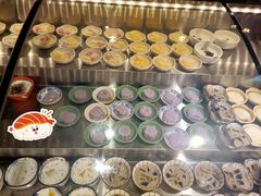-大队长主题火锅(观音桥店)