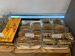 -85度C(北京玉蜓桥二店)