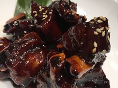 -申宴酒楼(王子百货店)