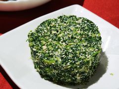 -阿莉餐厅(枣阳路店)