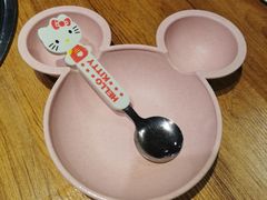 -壹只卤鹅(华润万家店)