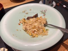 -万鱼亭 日本料理(无锡香山名园店)