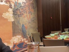 -北京全聚德(王府井店)